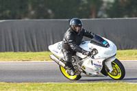 enduro-digital-images;event-digital-images;eventdigitalimages;no-limits-trackdays;peter-wileman-photography;racing-digital-images;snetterton;snetterton-no-limits-trackday;snetterton-photographs;snetterton-trackday-photographs;trackday-digital-images;trackday-photos